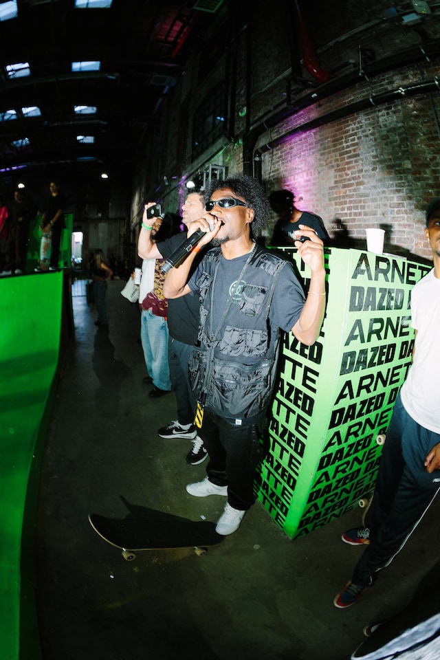 Sherb_ARNETTExDAZED_SKATEJAM_9_23_201 36