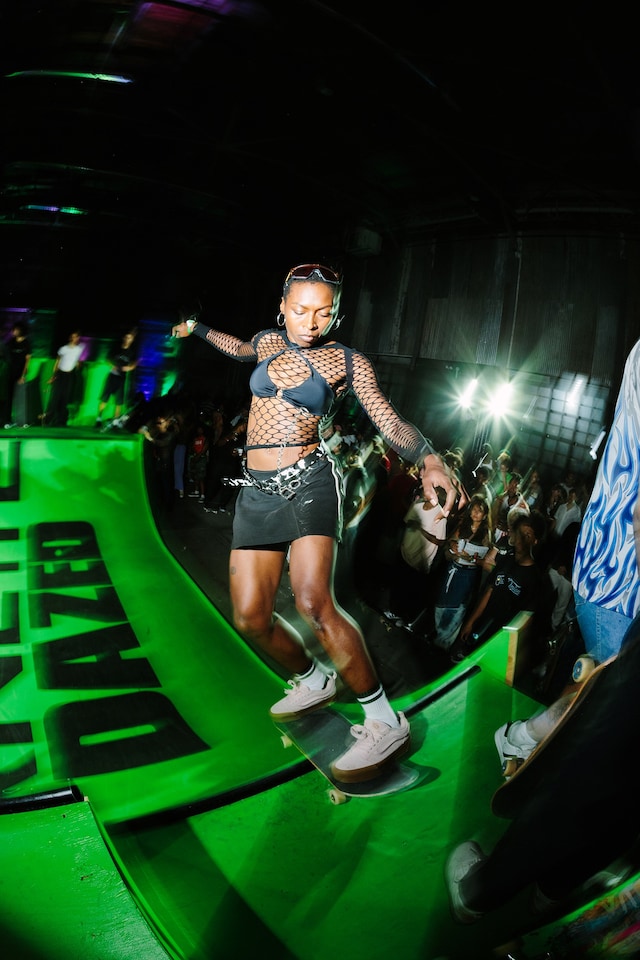 Sherb_ARNETTExDAZED_SKATEJAM_9_23_209 37