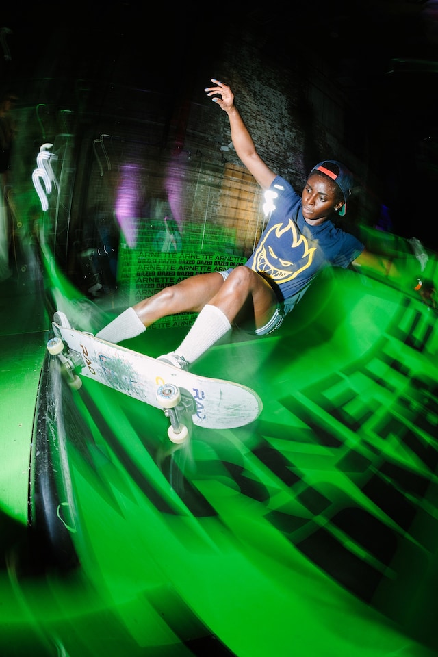 Sherb_ARNETTExDAZED_SKATEJAM_9_23_219 38