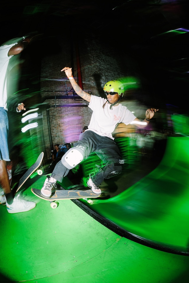 Sherb_ARNETTExDAZED_SKATEJAM_9_23_220 39