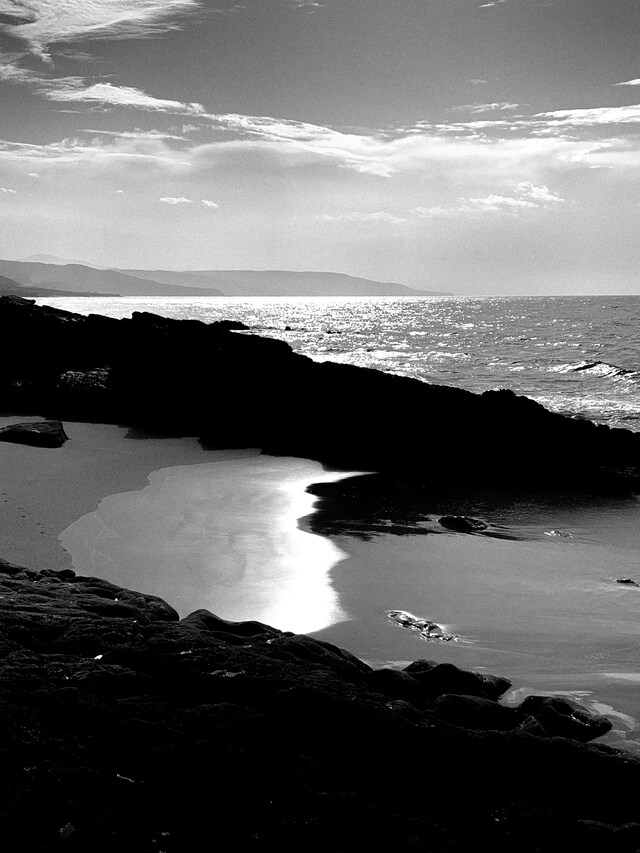 Ismail Elaadioui - Lucid. The illusion of clarity. 10