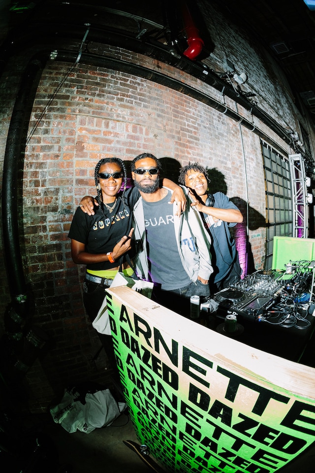 Sherb_ARNETTExDAZED_SKATEJAM_9_23_205 40