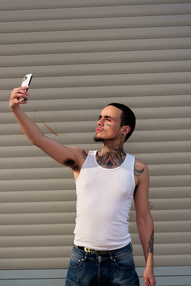 ASTRO NYC_GABRIEL 4 1