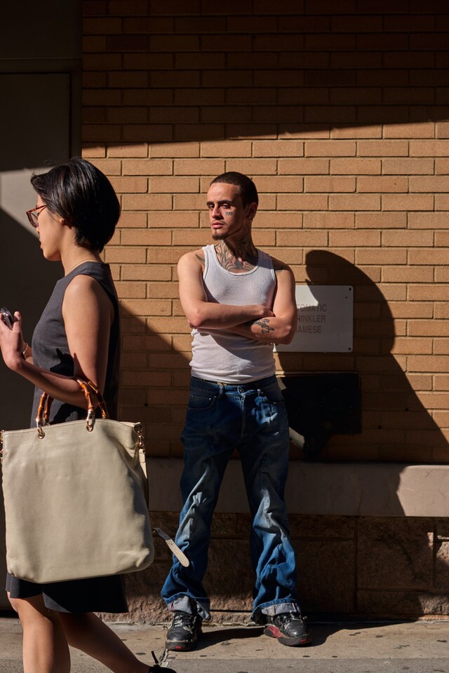 ASTRO NYC_GABRIEL 0 6