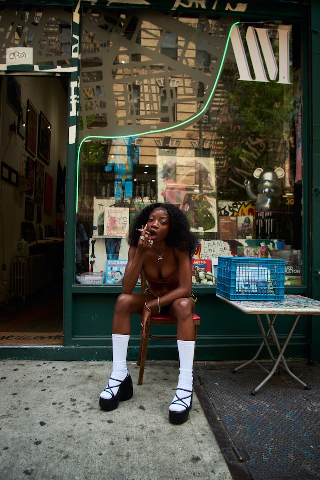 ASTRO NYC_KIMASA 0 2