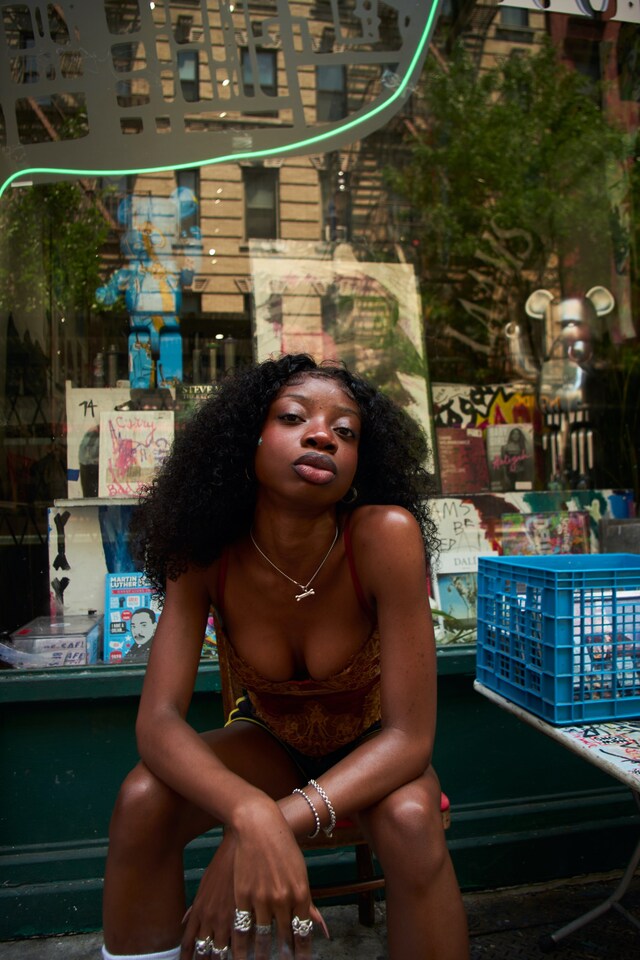 ASTRO NYC_KIMASA 6 7