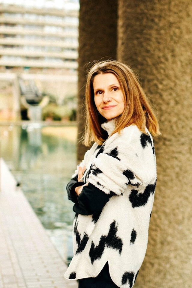Oleksandra Martson 13