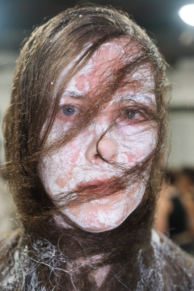 Elena Velez SS24 Womenswear 21