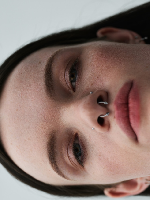 Fenwick_2023_Dazed_Gallery_1 3