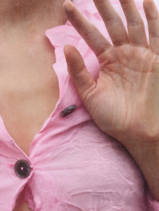 Fenwick_2023_Dazed_Gallery_2 4