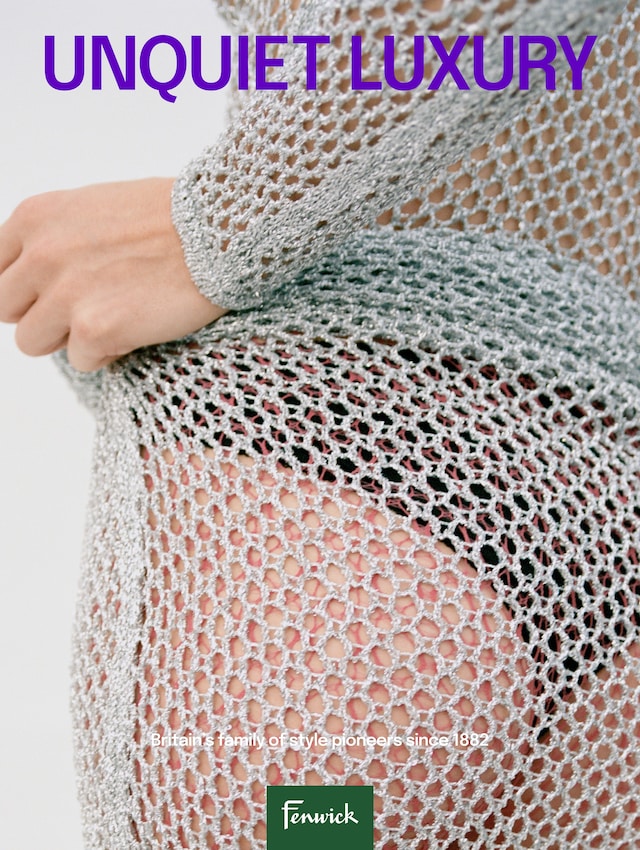 Fenwick_2023_Dazed_Gallery_5 1