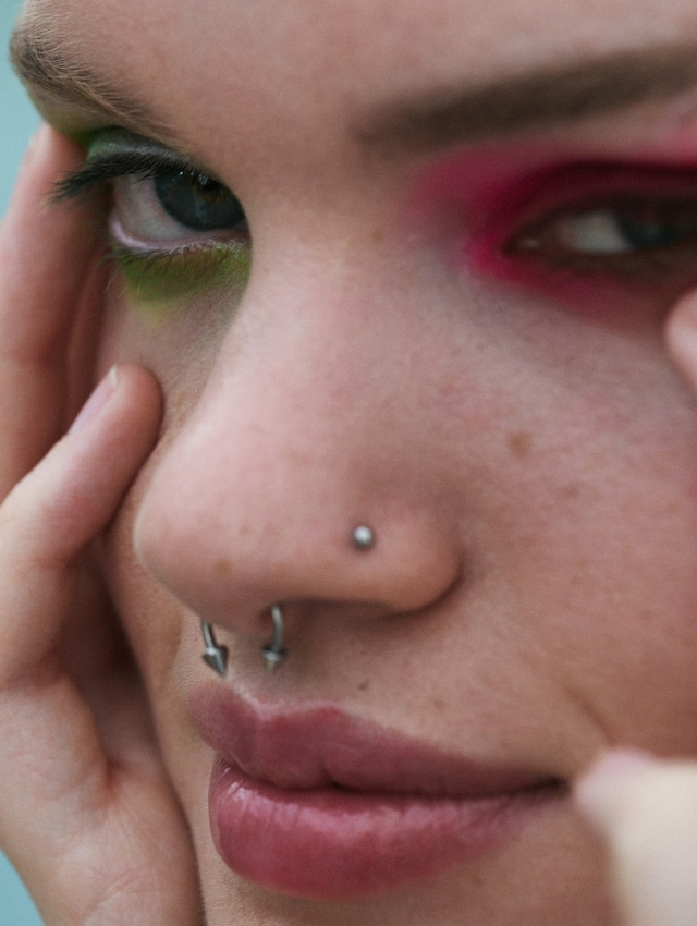 Fenwick_2023_Dazed_Gallery_6 6