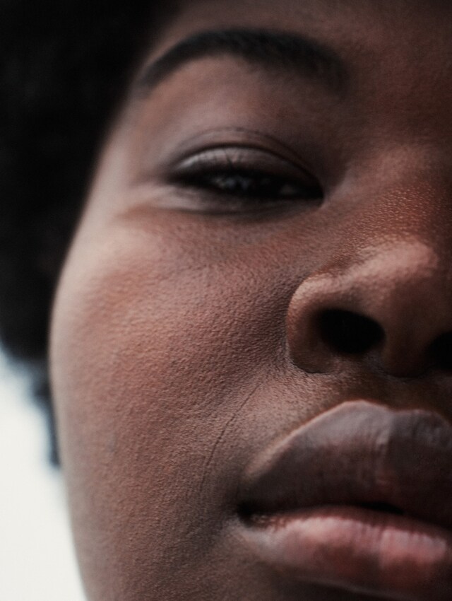 Fenwick_2023_Dazed_Gallery_7 7