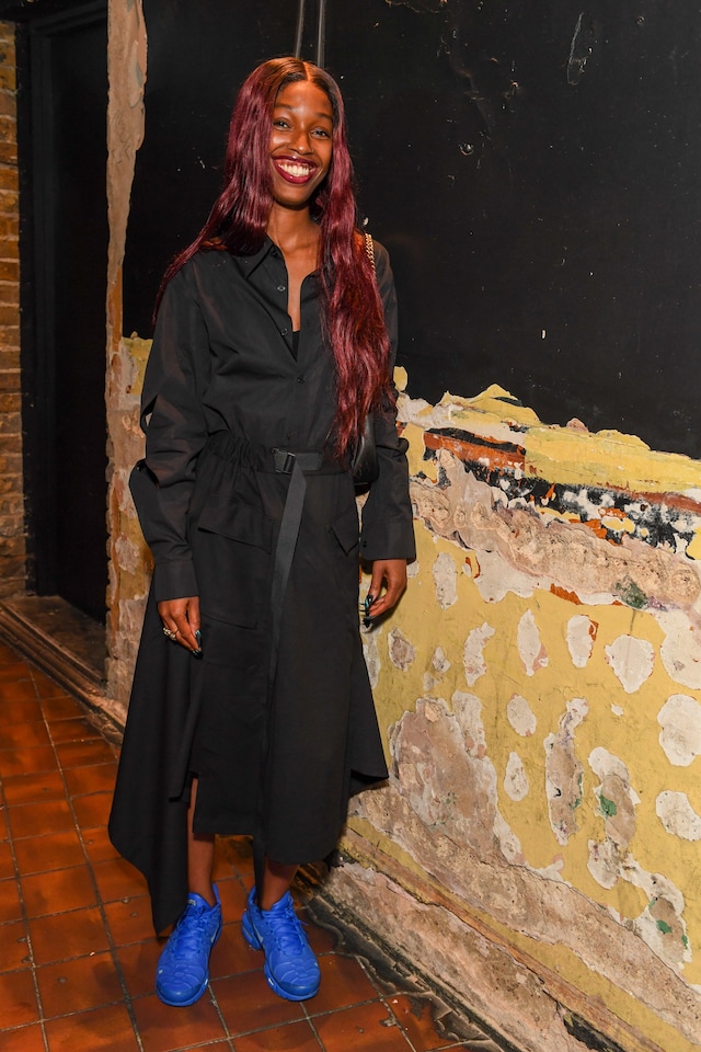 DMB_DazedxVansXLittleSimz-022 john glacier 26