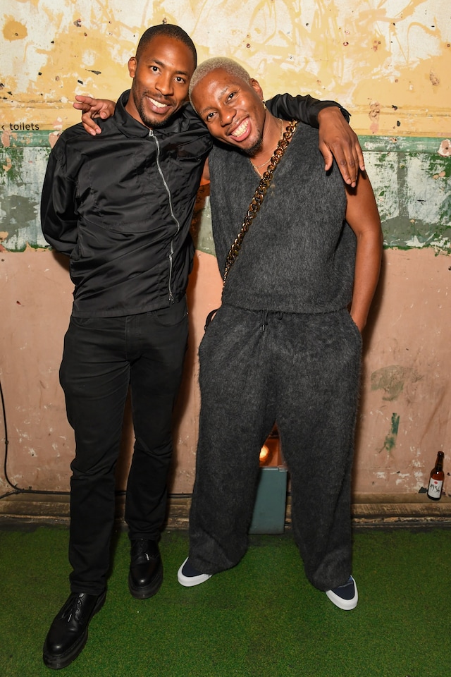 DMB_DazedxVansXLittleSimz-024 james messiah 27