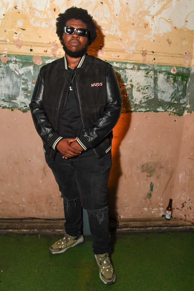 DMB_DazedxVansXLittleSimz-031 31