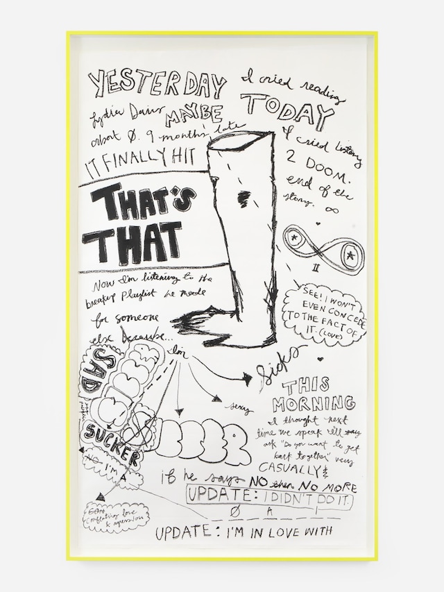 HQ26-MS19682D_I_Was_Surprised_to_Hear_Doom_at_Brea 1