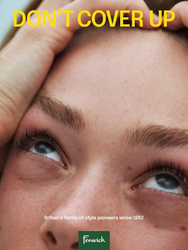 Fenwick_2023_Dazed_Gallery_4_resupply 5