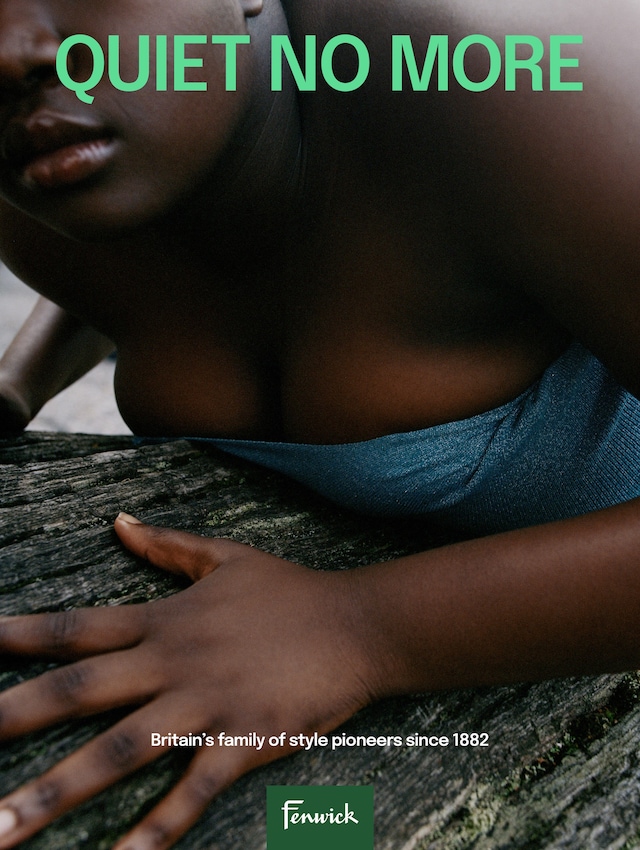 Fenwick_2023_Dazed_Gallery_3_resupply 2