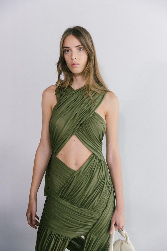 JW Anderson SS24 3