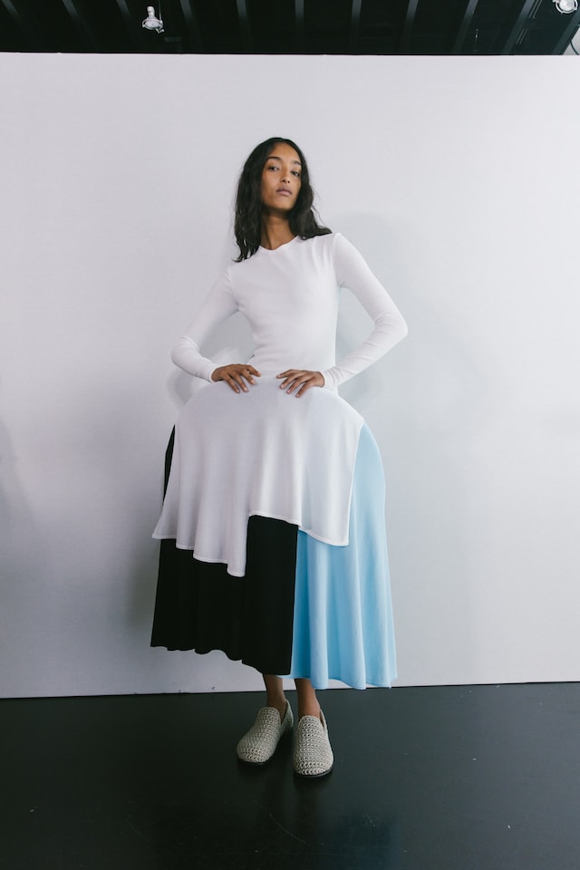 JW Anderson SS24 10