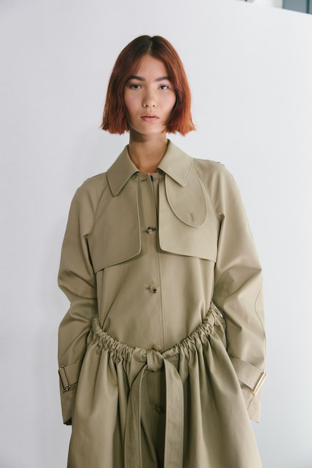 JW Anderson SS24 11