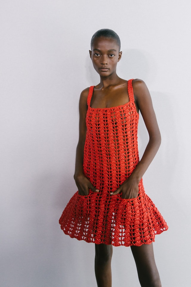 JW Anderson SS24 12