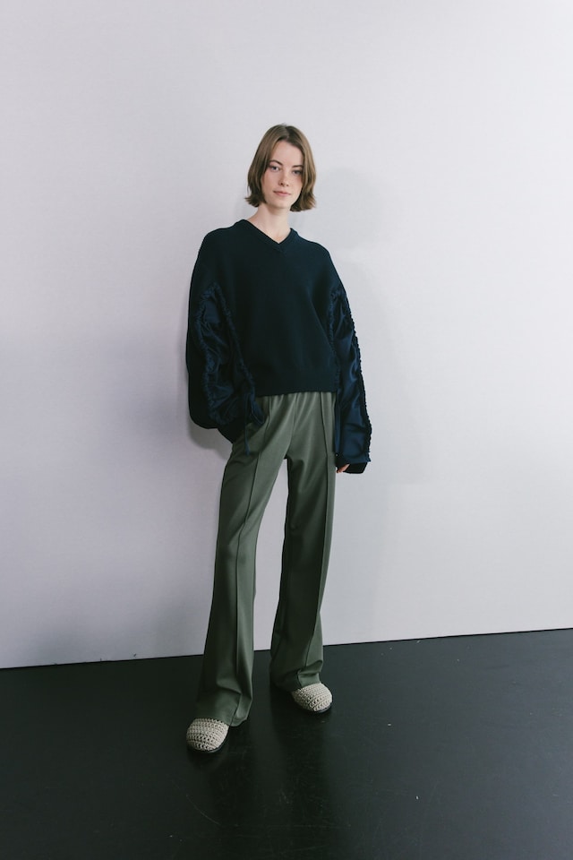 JW Anderson SS24 13