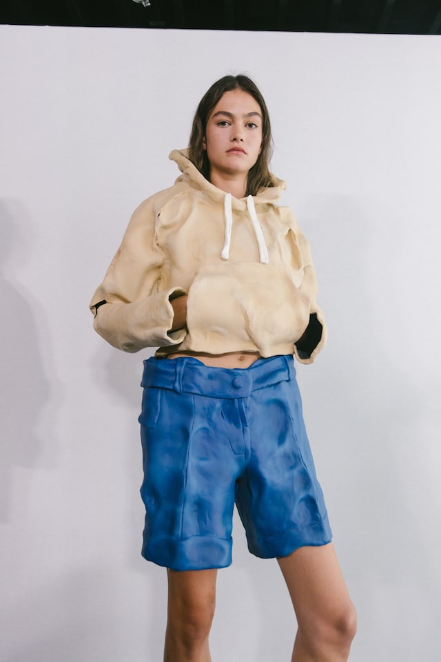 JW Anderson SS24 15