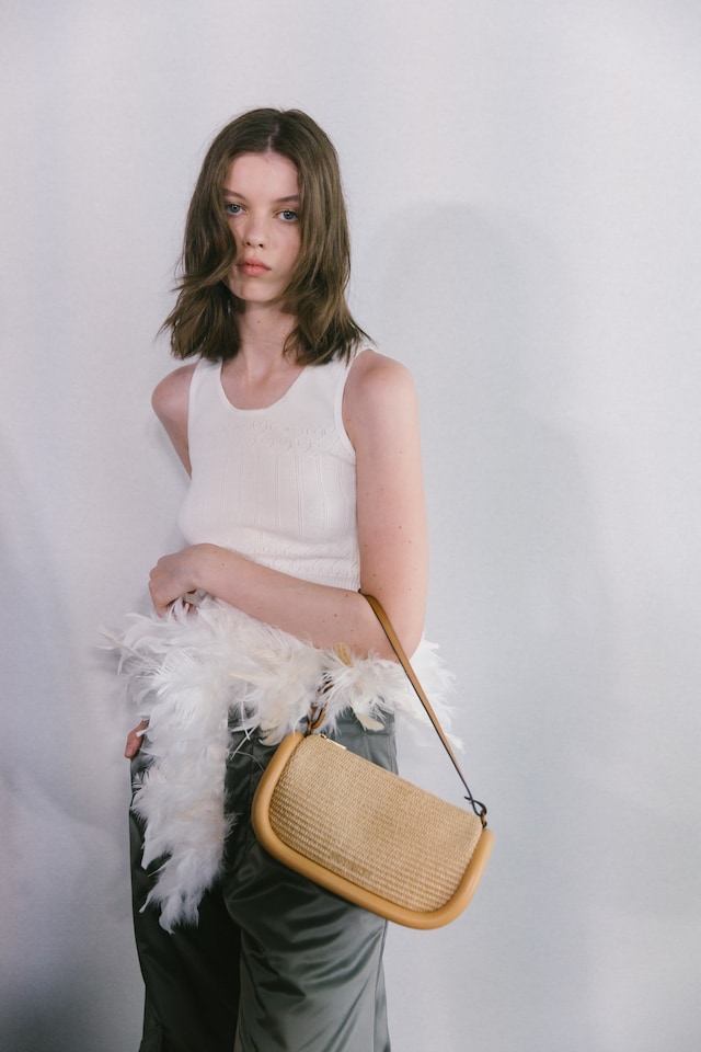 JW Anderson SS24 17