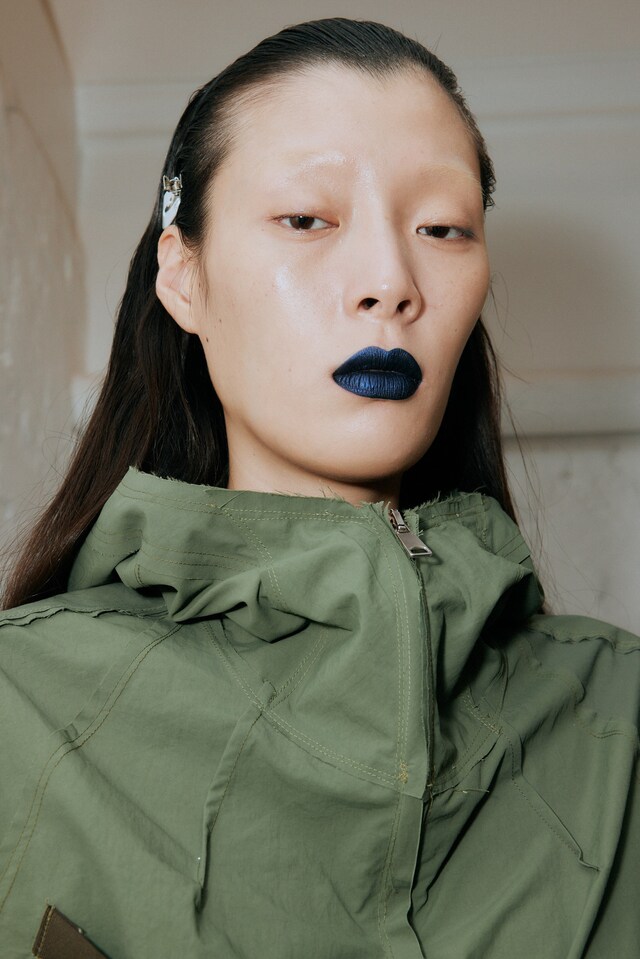 Talia Byre SS24 02 3