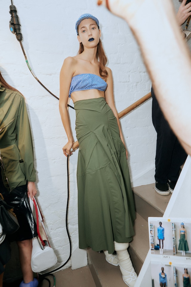 Talia Byre SS24 12 11