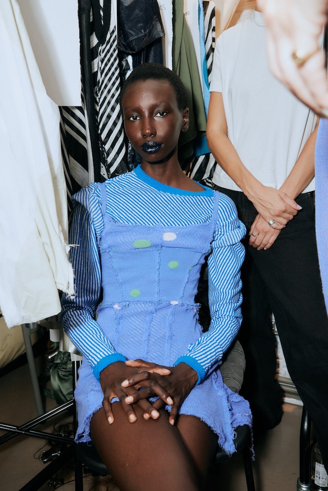 Talia Byre SS24 03 4