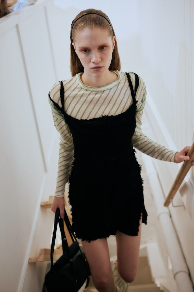 Talia Byre SS24 05 6