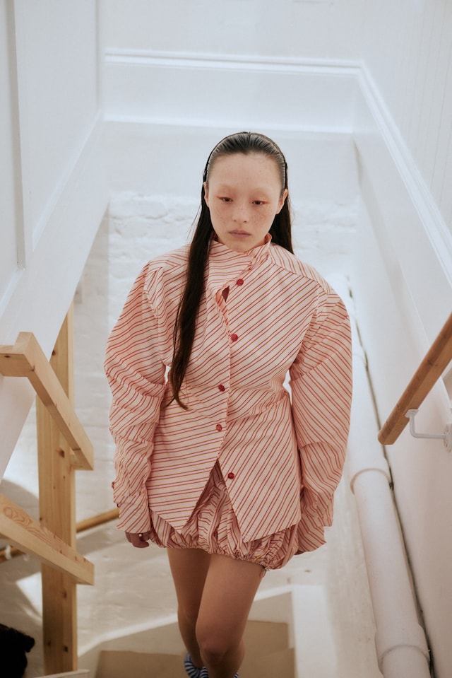 Talia Byre SS24 13 12
