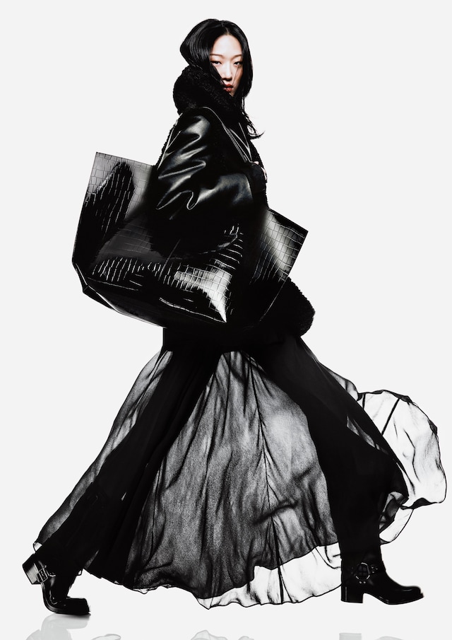1008-Fall brand-A4-Campaign-Portrait-Image-300ppi- 0