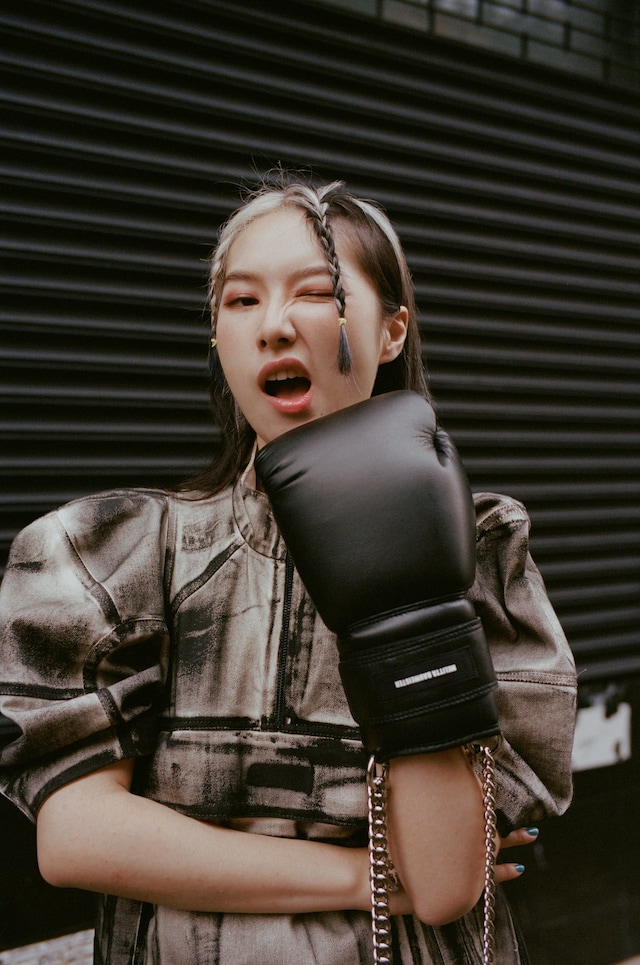 SS24 NYFW Street Style: Yu Fujiwara 05 4