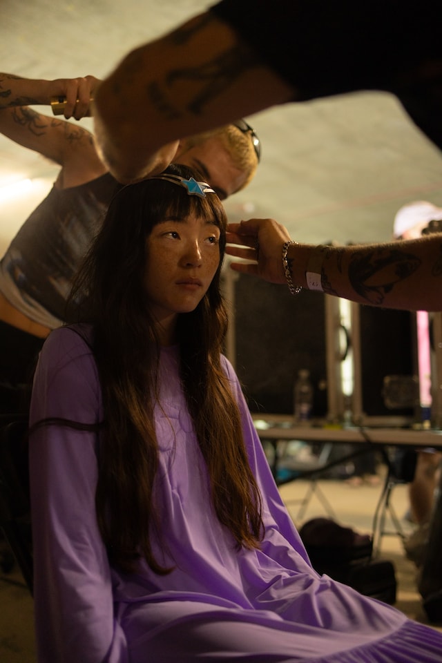 ashley_williams_bts_images-24 12