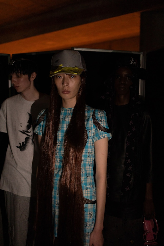ashley_williams_bts_images-39 17