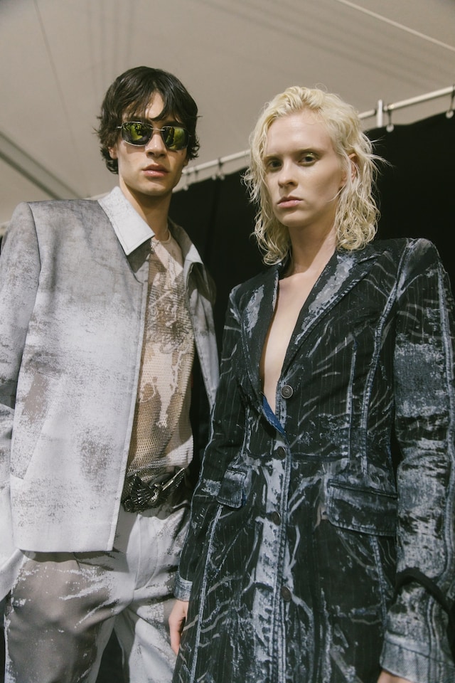 Diesel SS24 06 5
