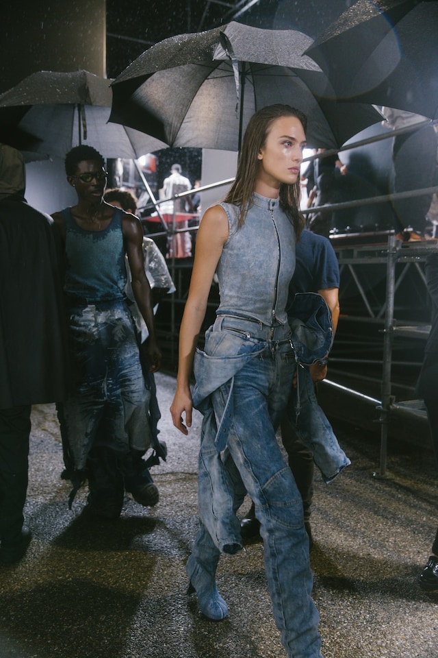 Diesel SS24 16 15