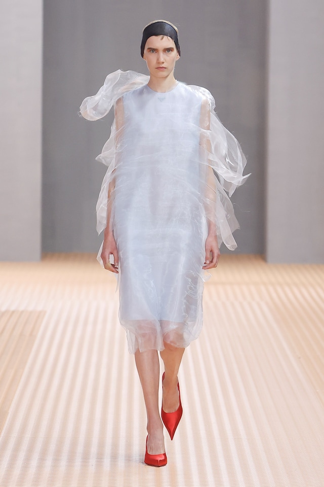 Prada SS24 womenswear 07 6