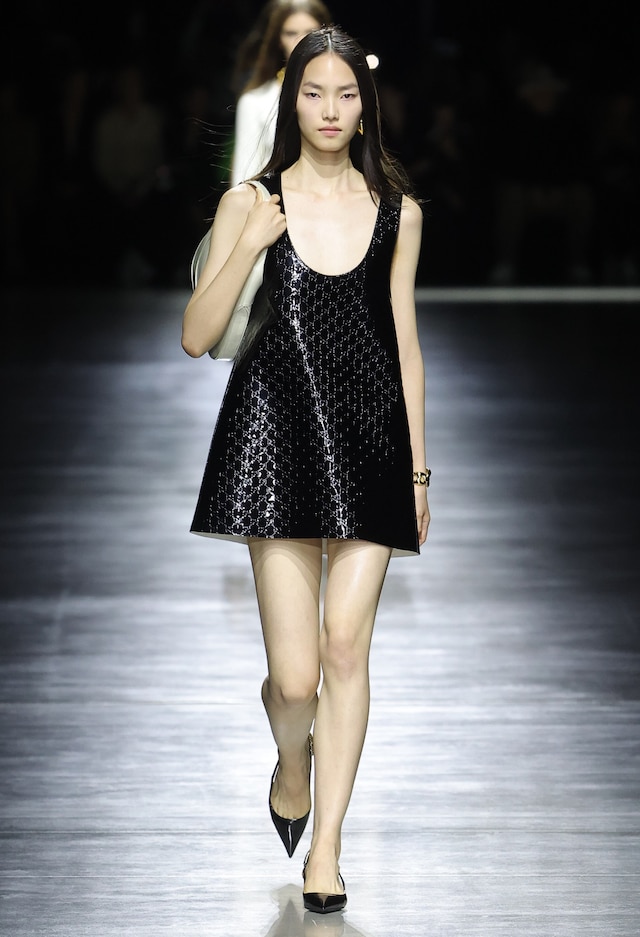 Gucci SS24 Womenswear 04 3