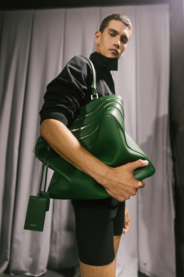 Ferragamo SS24 08 17