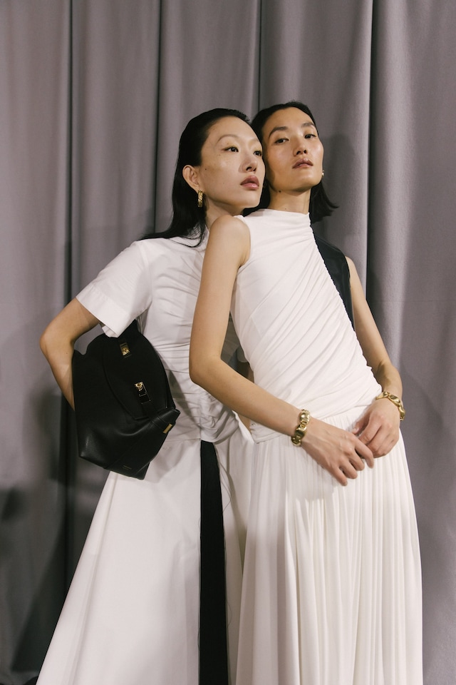 Ferragamo SS24 09 19
