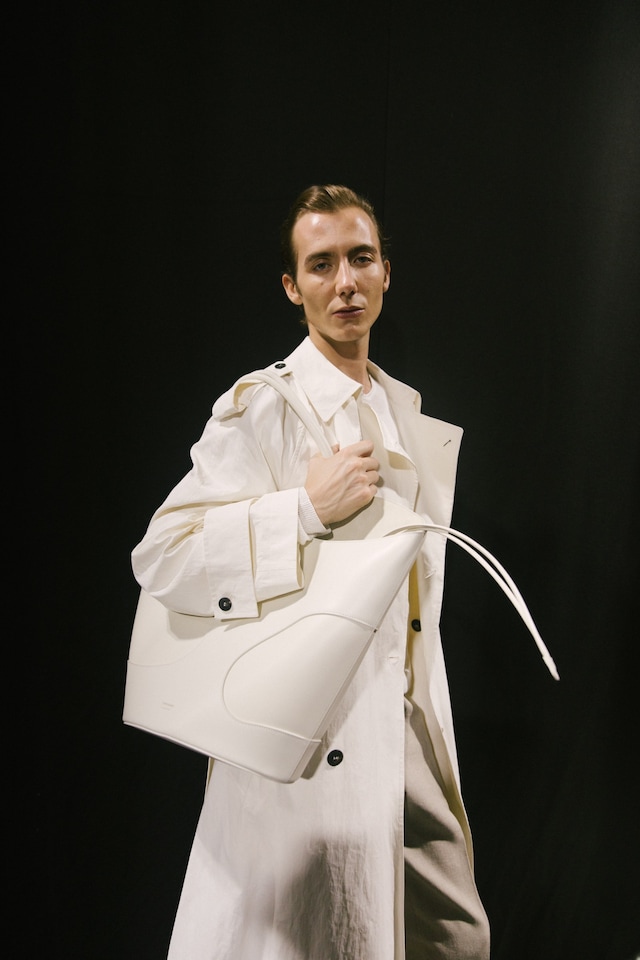 Ferragamo SS24 10 20