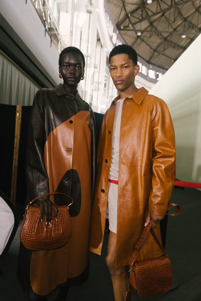 Ferragamo SS24 13 22