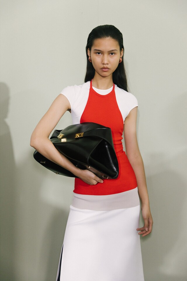 Ferragamo SS24 19 26