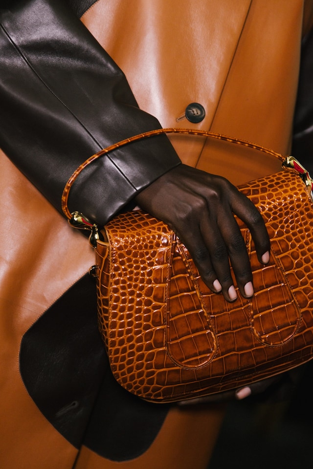 Ferragamo SS24 20 27