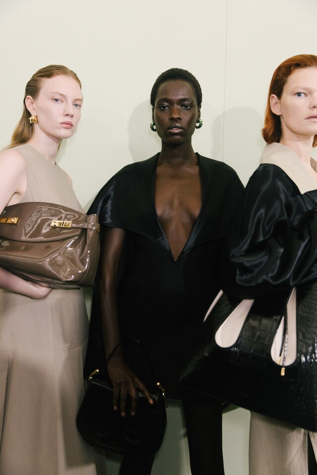 Ferragamo SS24 27 18